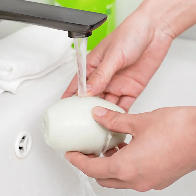 Reusable Washable Lint Roller