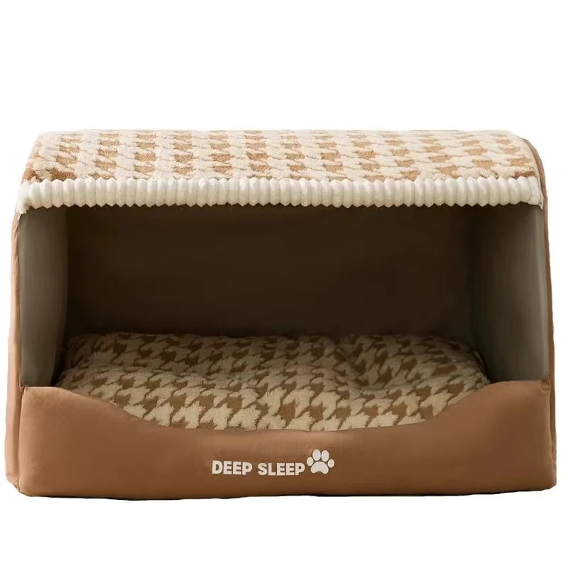 CozyPet Dog House ™